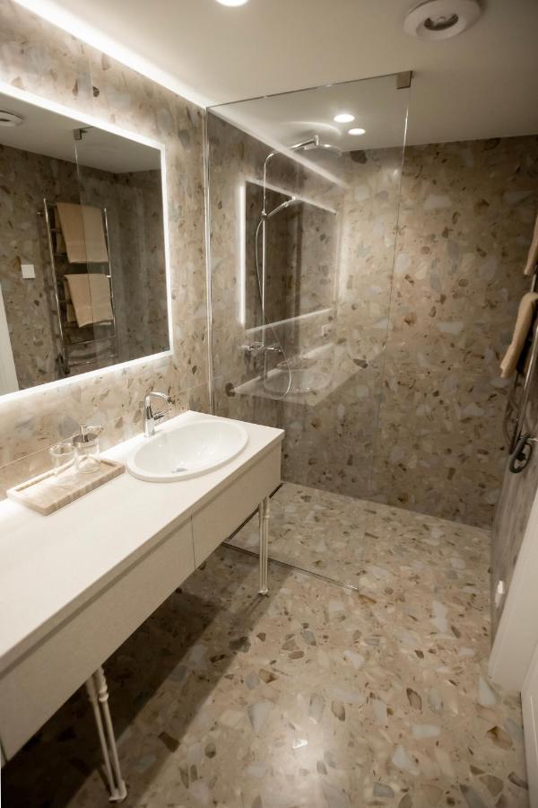 Loft 27 Apartment Каунас Екстериор снимка